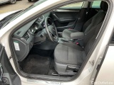  Skoda  Octavia  Combi Soleil 2.0 TDI 110KW AT7 E6dT #19