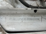  Skoda  Octavia  Combi Soleil 2.0 TDI 110KW AT7 E6dT #21