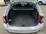  Skoda  Octavia  Combi Soleil 2.0 TDI 110KW AT7 E6dT #22