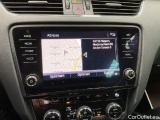  Skoda  Octavia  Combi Soleil 2.0 TDI 110KW AT7 E6dT #28