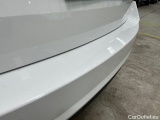  Skoda  Octavia  Combi Soleil 2.0 TDI 110KW AT7 E6dT #33