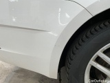  Skoda  Octavia  Combi Soleil 2.0 TDI 110KW AT7 E6dT #34