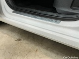  Skoda  Octavia  Combi Soleil 2.0 TDI 110KW AT7 E6dT #38