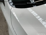  Skoda  Octavia  Combi Soleil 2.0 TDI 110KW AT7 E6dT #45