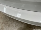  Skoda  Octavia  Combi Soleil 2.0 TDI 110KW AT7 E6dT #47