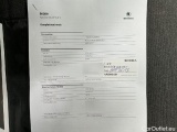  Skoda  Octavia  Combi Soleil 2.0 TDI 110KW AT7 E6dT #55