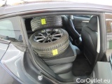  Tesla  Model 3 TESLA  Langstreckenbatt. Allradantrieb Dual Motor 4d 366kW 