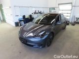  Tesla  Model 3 TESLA  Langstreckenbatt. Allradantrieb Dual Motor 4d 366kW #2