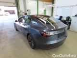  Tesla  Model 3 TESLA  Langstreckenbatt. Allradantrieb Dual Motor 4d 366kW #3