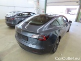  Tesla  Model 3 TESLA  Langstreckenbatt. Allradantrieb Dual Motor 4d 366kW #4