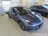  Tesla  Model 3 TESLA  Langstreckenbatt. Allradantrieb Dual Motor 4d 366kW #5