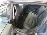  Tesla  Model 3 TESLA  Langstreckenbatt. Allradantrieb Dual Motor 4d 366kW #9