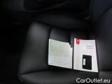  Tesla  Model 3 TESLA  Langstreckenbatt. Allradantrieb Dual Motor 4d 366kW #14