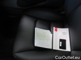  Tesla  Model 3 TESLA  Langstreckenbatt. Allradantrieb Dual Motor 4d 366kW #15