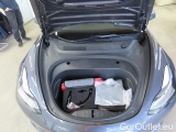  Tesla  Model 3 TESLA  Langstreckenbatt. Allradantrieb Dual Motor 4d 366kW #18