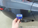  Tesla  Model 3 TESLA  Langstreckenbatt. Allradantrieb Dual Motor 4d 366kW #20