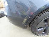  Tesla  Model 3 TESLA  Langstreckenbatt. Allradantrieb Dual Motor 4d 366kW #34