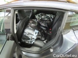  Tesla  Model 3 TESLA  Langstreckenbatt. Allradantrieb Dual Motor 4d 366kW 