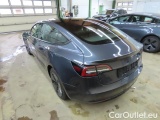  Tesla  Model 3 TESLA  Langstreckenbatt. Allradantrieb Dual Motor 4d 366kW #3