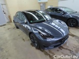  Tesla  Model 3 TESLA  Langstreckenbatt. Allradantrieb Dual Motor 4d 366kW #5