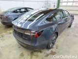  Tesla  Model 3 TESLA  Langstreckenbatt. Allradantrieb Dual Motor 4d 366kW #4