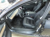  Tesla  Model 3 TESLA  Langstreckenbatt. Allradantrieb Dual Motor 4d 366kW #8