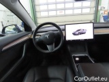  Tesla  Model 3 TESLA  Langstreckenbatt. Allradantrieb Dual Motor 4d 366kW #9