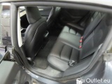  Tesla  Model 3 TESLA  Langstreckenbatt. Allradantrieb Dual Motor 4d 366kW #10