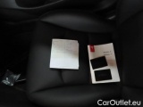  Tesla  Model 3 TESLA  Langstreckenbatt. Allradantrieb Dual Motor 4d 366kW #16