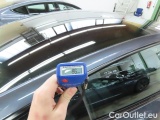  Tesla  Model 3 TESLA  Langstreckenbatt. Allradantrieb Dual Motor 4d 366kW #20