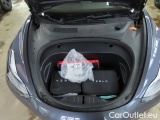  Tesla  Model 3 TESLA  Langstreckenbatt. Allradantrieb Dual Motor 4d 366kW #19