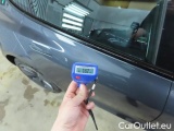  Tesla  Model 3 TESLA  Langstreckenbatt. Allradantrieb Dual Motor 4d 366kW #22