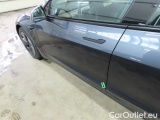  Tesla  Model 3 TESLA  Langstreckenbatt. Allradantrieb Dual Motor 4d 366kW #33