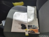  Volkswagen  Caddy  Nfz Kombi BMT 2.0 TDI 75KW MT5 E6dT #3