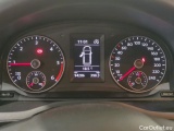  Volkswagen  Caddy  Nfz Kombi BMT 2.0 TDI 75KW MT5 E6dT #5