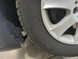  Volkswagen  Caddy  Nfz Kombi BMT 2.0 TDI 75KW MT5 E6dT #12