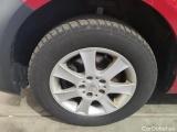  Volkswagen  Caddy  Nfz Kombi BMT 2.0 TDI 75KW MT5 E6dT #13