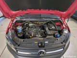  Volkswagen  Caddy  Nfz Kombi BMT 2.0 TDI 75KW MT5 E6dT #14