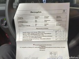  Volkswagen  Caddy  Nfz Kombi BMT 2.0 TDI 75KW MT5 E6dT #18