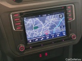  Volkswagen  Caddy  Nfz Kombi BMT 2.0 TDI 75KW MT5 E6dT #19