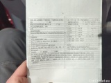  Volkswagen  Caddy  Nfz Kombi BMT 2.0 TDI 75KW MT5 E6dT #21