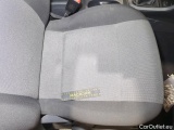  Volkswagen  Caddy  Nfz Kombi BMT 2.0 TDI 75KW MT5 E6dT #23