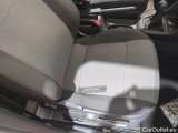  Volkswagen  Caddy  Nfz Kombi BMT 2.0 TDI 75KW MT5 E6dT #24