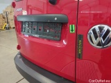  Volkswagen  Caddy  Nfz Kombi BMT 2.0 TDI 75KW MT5 E6dT #30