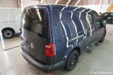  Volkswagen  Caddy  Nfz Maxi Kasten BMT 2.0 TDI 75KW MT5 E6 #11