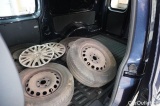  Volkswagen  Caddy  Nfz Maxi Kasten BMT 2.0 TDI 75KW MT5 E6 #15