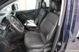  Volkswagen  Caddy  Nfz Maxi Kasten BMT 2.0 TDI 75KW MT5 E6 #17