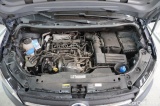  Volkswagen  Caddy  Nfz Maxi Kasten BMT 2.0 TDI 75KW MT5 E6 #19