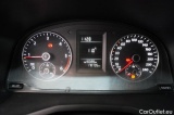 Volkswagen  Caddy  Nfz Maxi Kasten BMT 2.0 TDI 75KW MT5 E6 #23