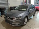  Volkswagen  Golf  VII Lim. Join Start-Stopp 1.6 TDI 85KW AT7 E6 